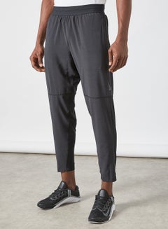 Black/(Iron Grey)