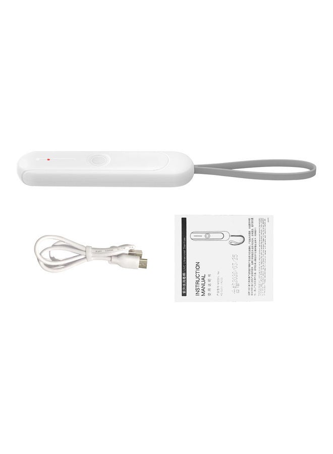 Handheld UV Purification Wand - Image 4