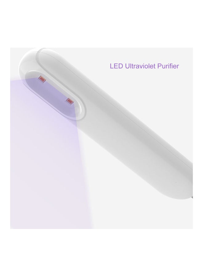 Handheld UV Purification Wand - Image 5