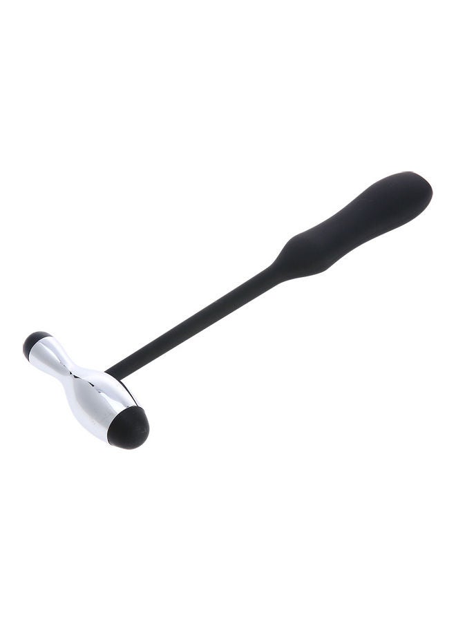 Generic - Neurological Reflex Hammer - Image 1