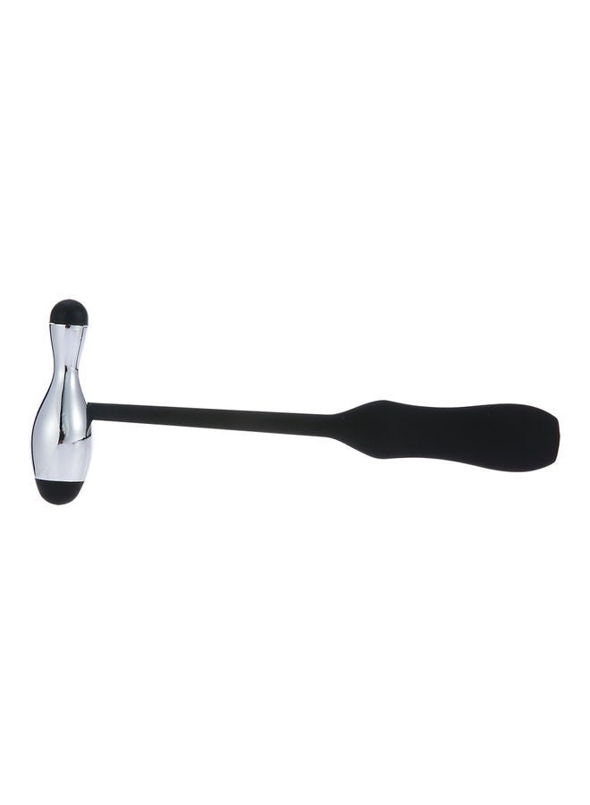 Generic - Neurological Reflex Hammer - Image 1