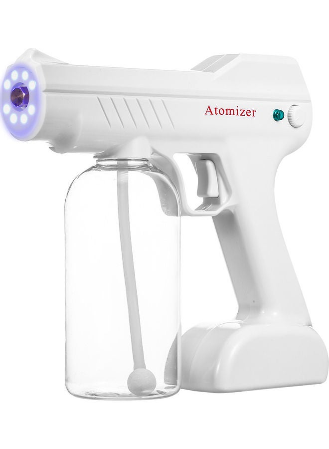 Electric Atomizer Sprayer - Image 1