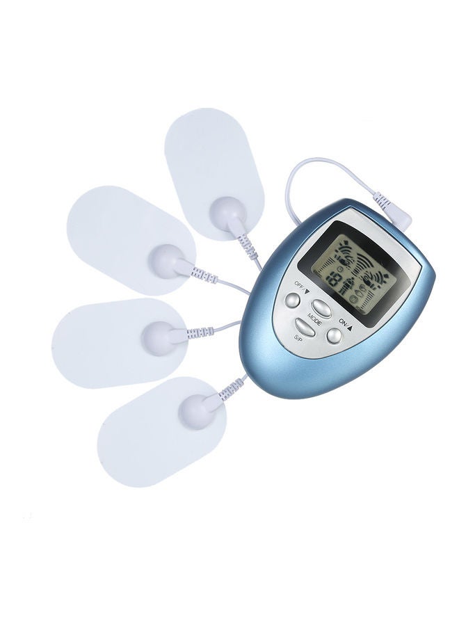 آلة كهربائية لتخفيف الألم - Image 1