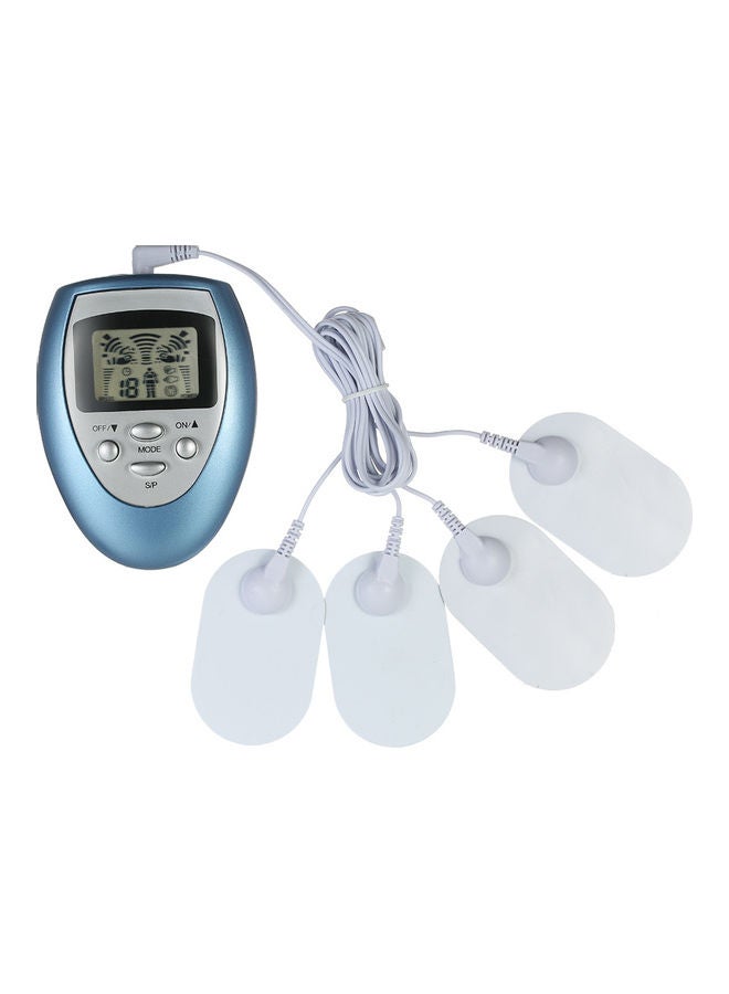 آلة كهربائية لتخفيف الألم - Image 2