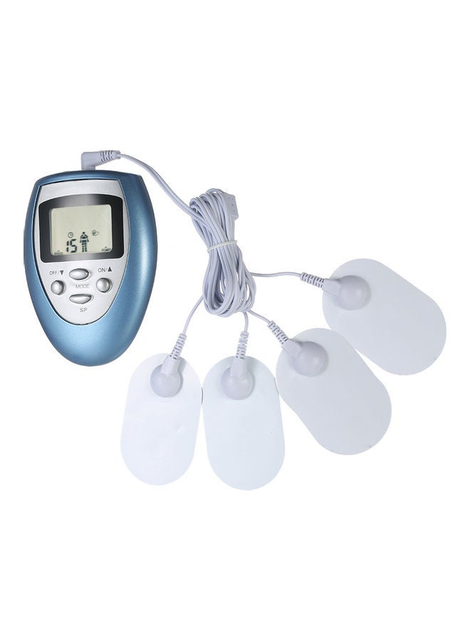 آلة كهربائية لتخفيف الألم - Image 3