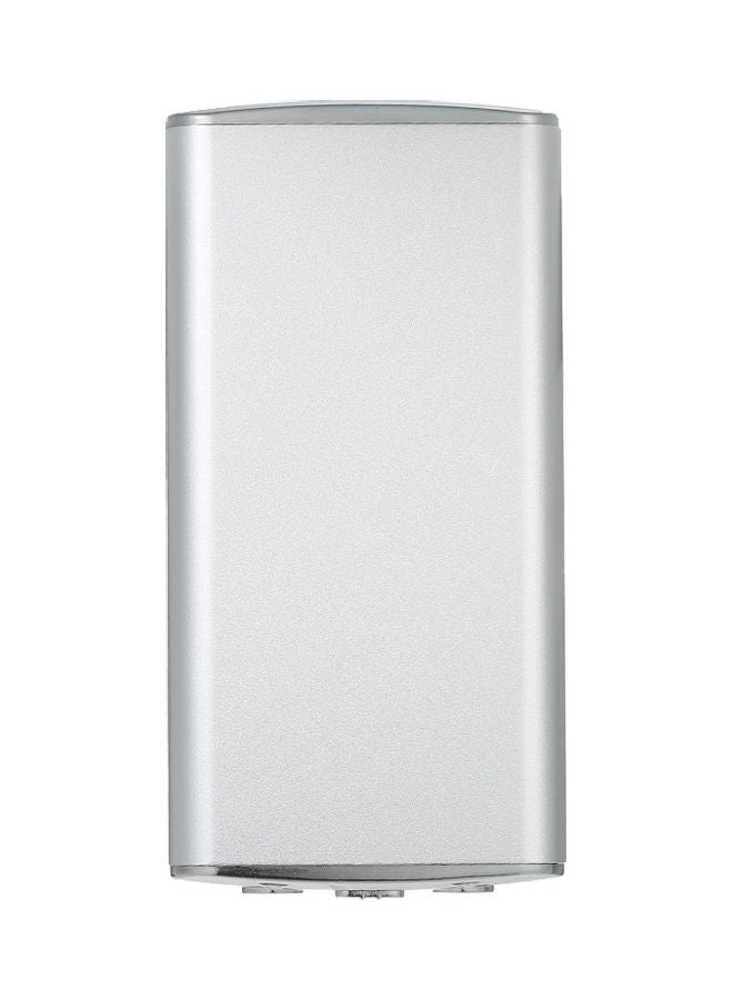 كاريفاس جهاز تدليك ميريديان ثنائي القناة منخفض التردد - Image 5