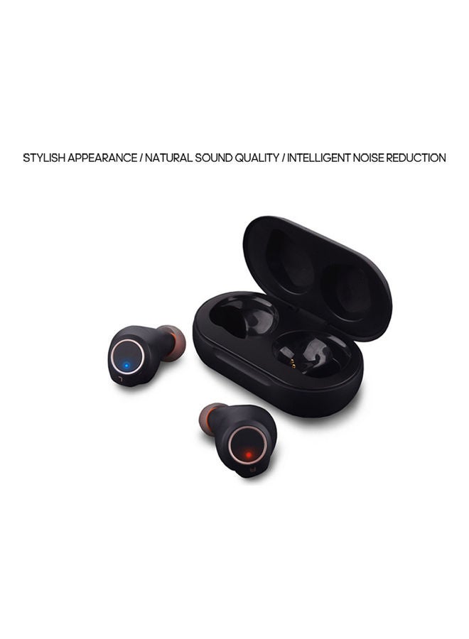 Pair Of Hearing Aid With Charging Case - Image 2