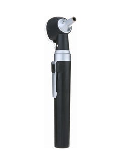 Carevas Medical Optical Fiber Inspection Otoscope  - Image 4
