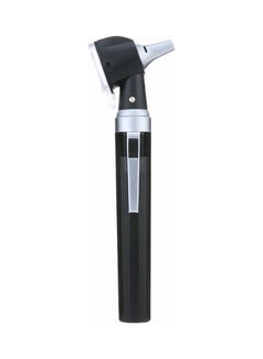 Carevas Medical Optical Fiber Inspection Otoscope  - Image 5
