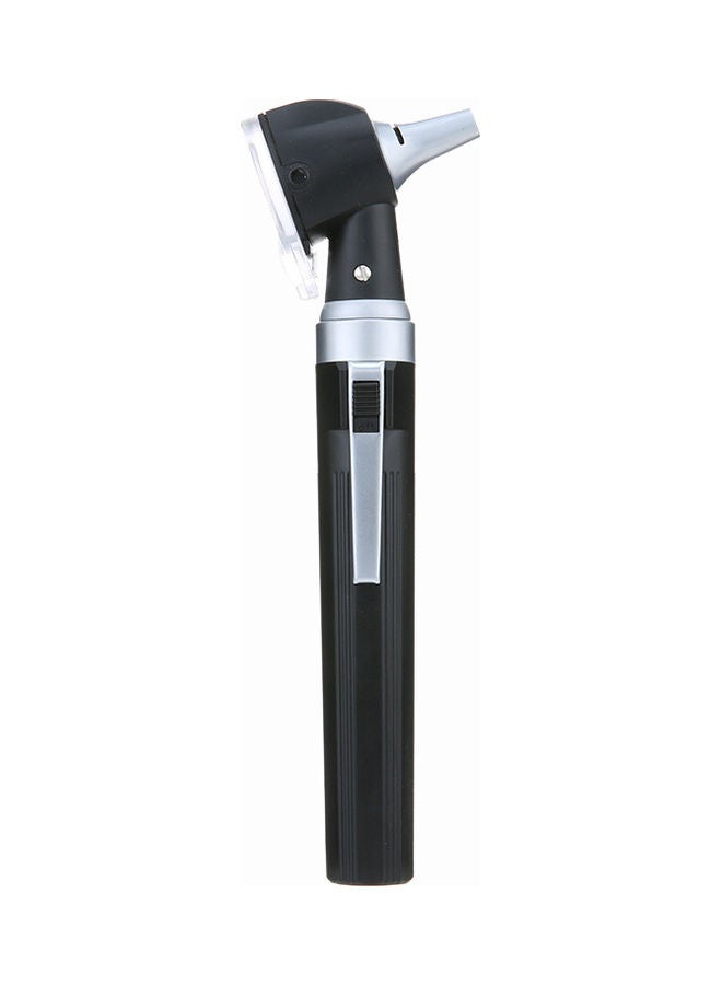Carevas Medical Optical Fiber Inspection Otoscope  - Image 5