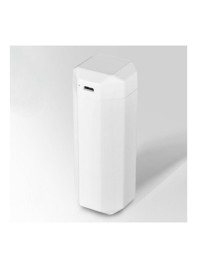 Generic - USB Portable UVC Sterilization Stick - Image 1