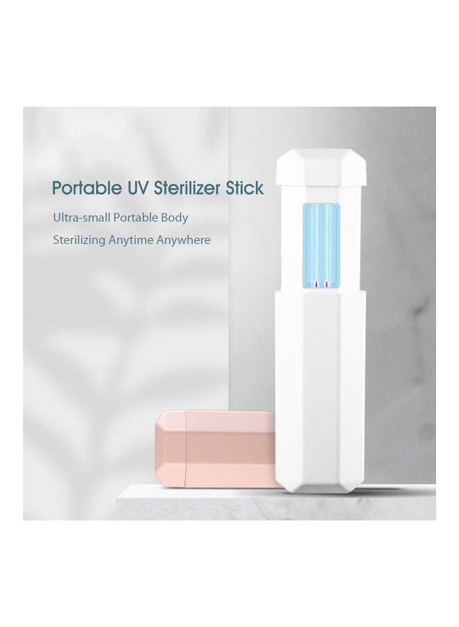 Generic - USB Portable UVC Sterilization Stick - Image 1