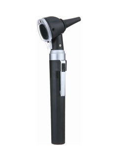 Medical Optical Fiber Inspection Otoscope