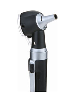Carevas Medical Optical Fiber Inspection Otoscope  - Image 3