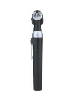Carevas Medical Optical Fiber Inspection Otoscope  - Image 4