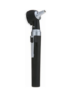 Carevas Medical Optical Fiber Inspection Otoscope  - Image 5