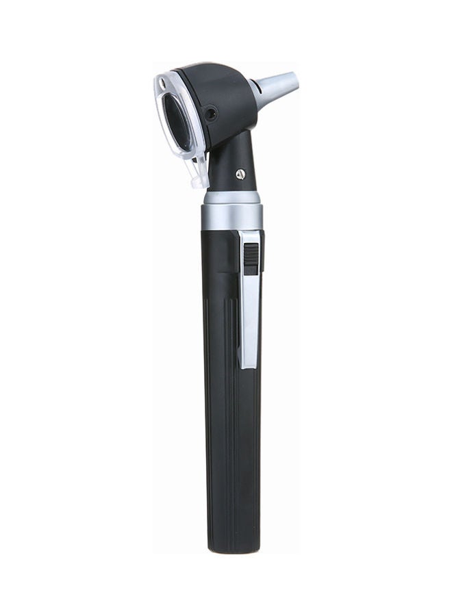 Carevas - Medical Optical Fiber Inspection Otoscope - Image 1