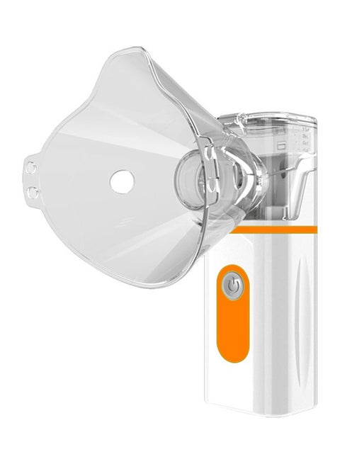 Portable Nebulizer