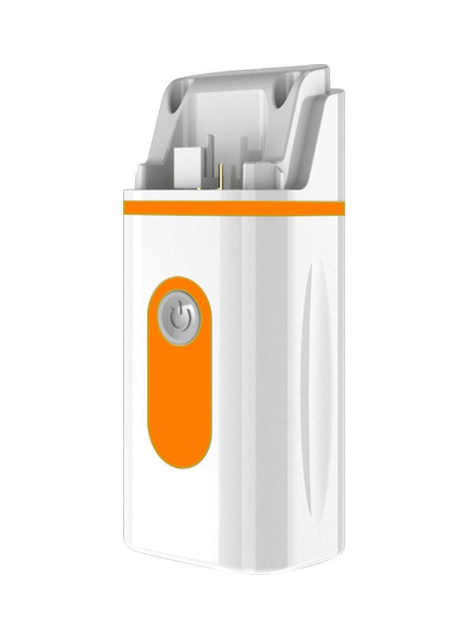 Portable Nebulizer