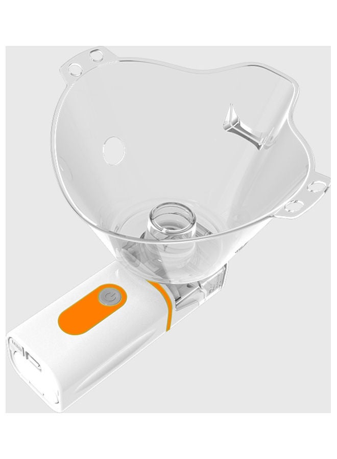 Portable Nebulizer
