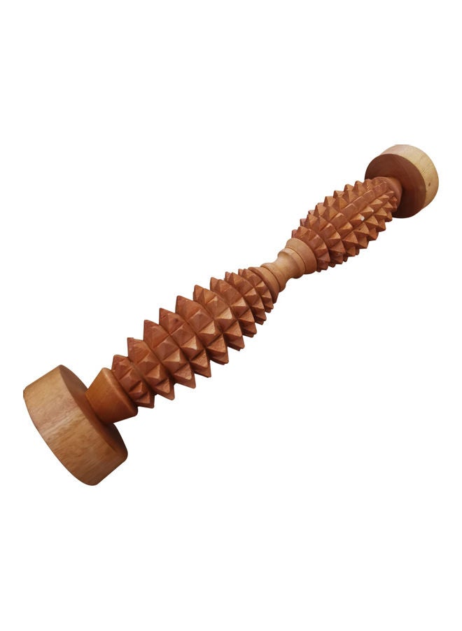 مدلك القدم بالضغط - Image 3