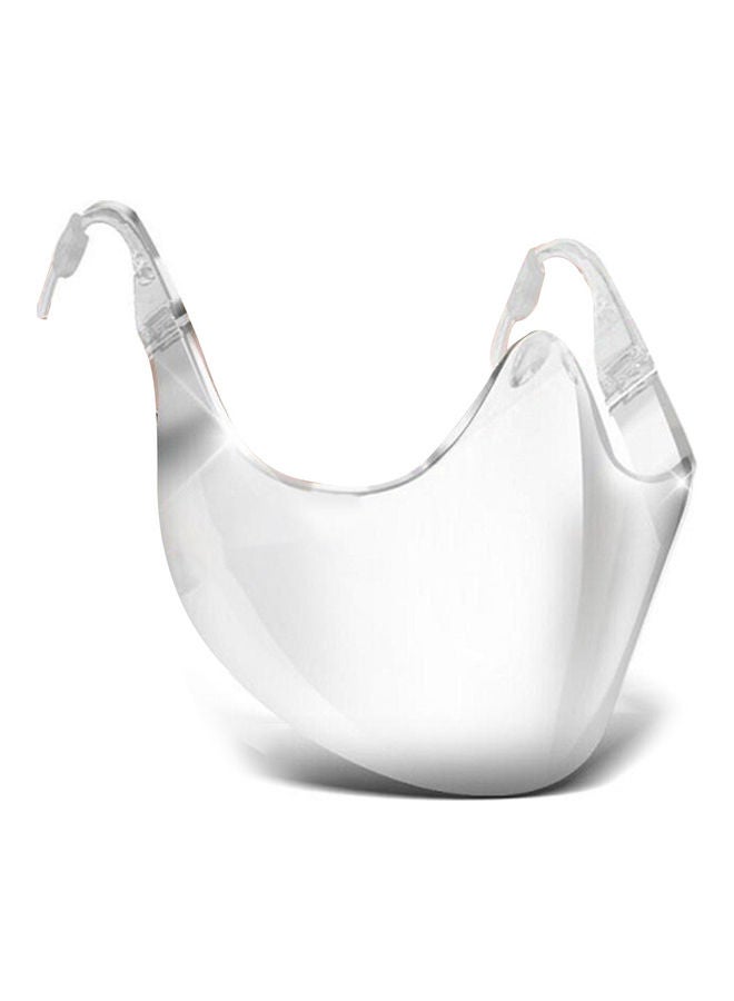 Face Protection Mask - Image 1