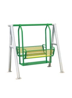 Stand Swing Set 180x 150x 200cm - v1618117295/N14779924A_1