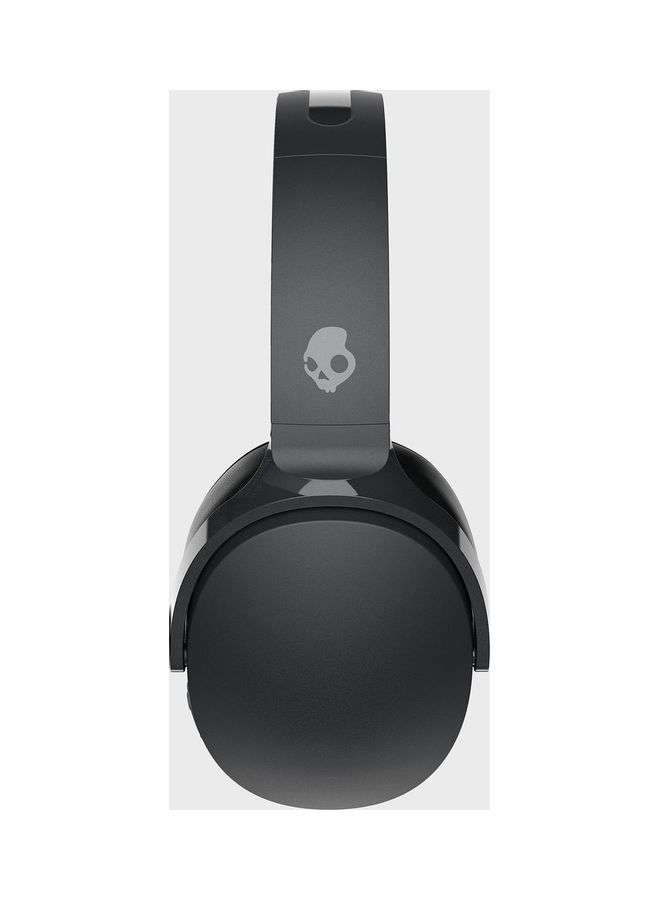 Skullcandy Hesh Evo Wireless Headphones Black - Image 3