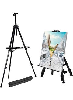 Artist Easel Stand