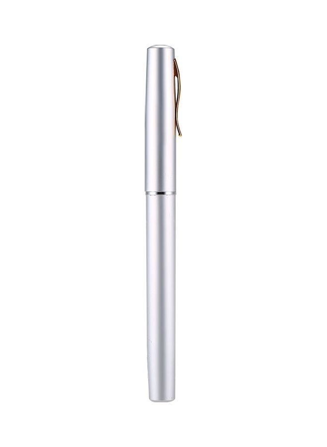 Generic Pen Fishing Rod And Reel Combo Aluminum Alloy 24x14.5x6.5cm  - Image 5