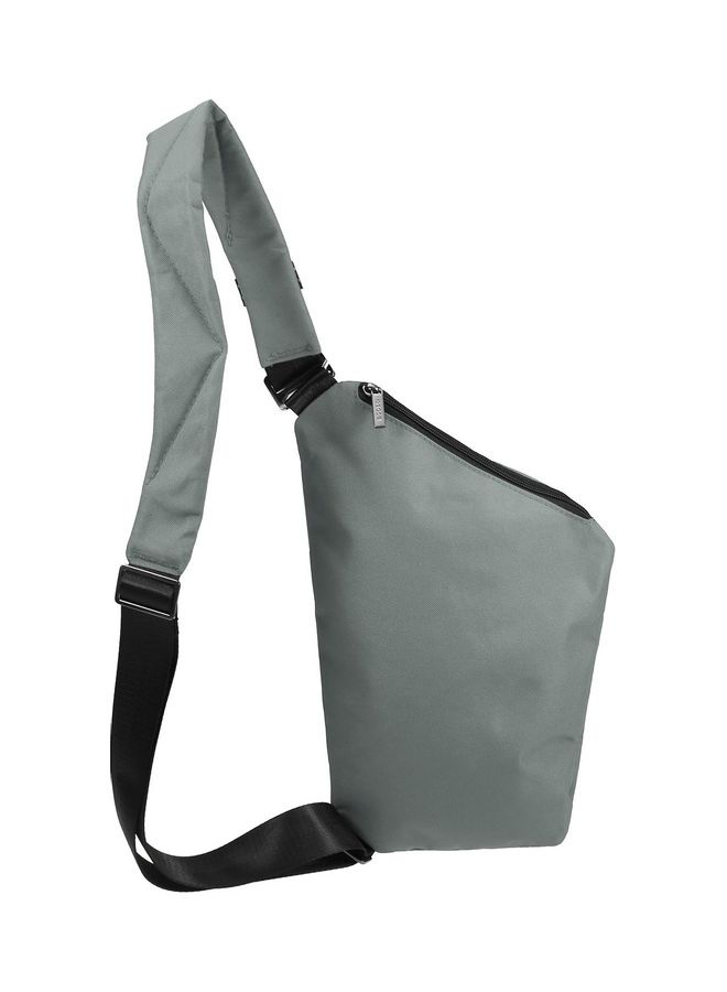 OSOCE Anti-Theft Crossbody Shoulder Bag 34 x 23cm  - Image 3