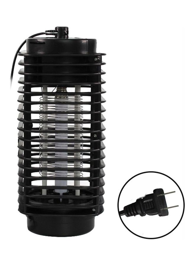 Mosquito Repellent Lamp Mosquito Trap - Image 1