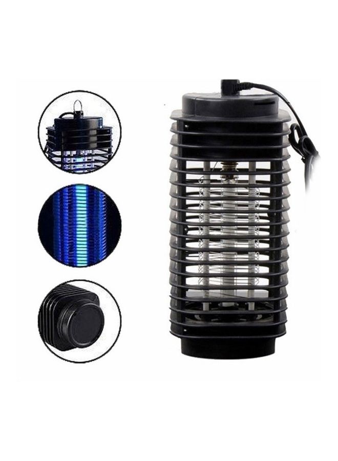 Mosquito Repellent Lamp Mosquito Trap - Image 2