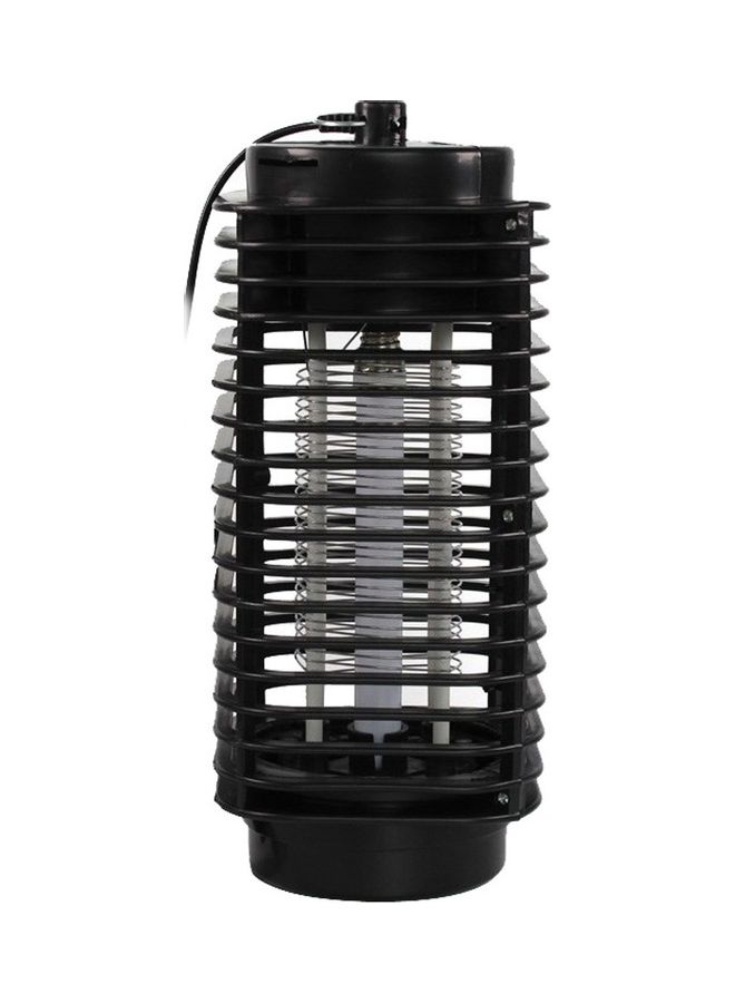 Mosquito Repellent Lamp Mosquito Trap - Image 4