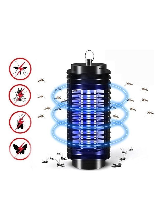 Mosquito Repellent Lamp Mosquito Trap - Image 5