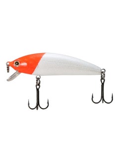 Generic Portable Telescopic Fishing Rod Pole with Spinning Reel, Line, Lures and Hooks Kit  - Image 4