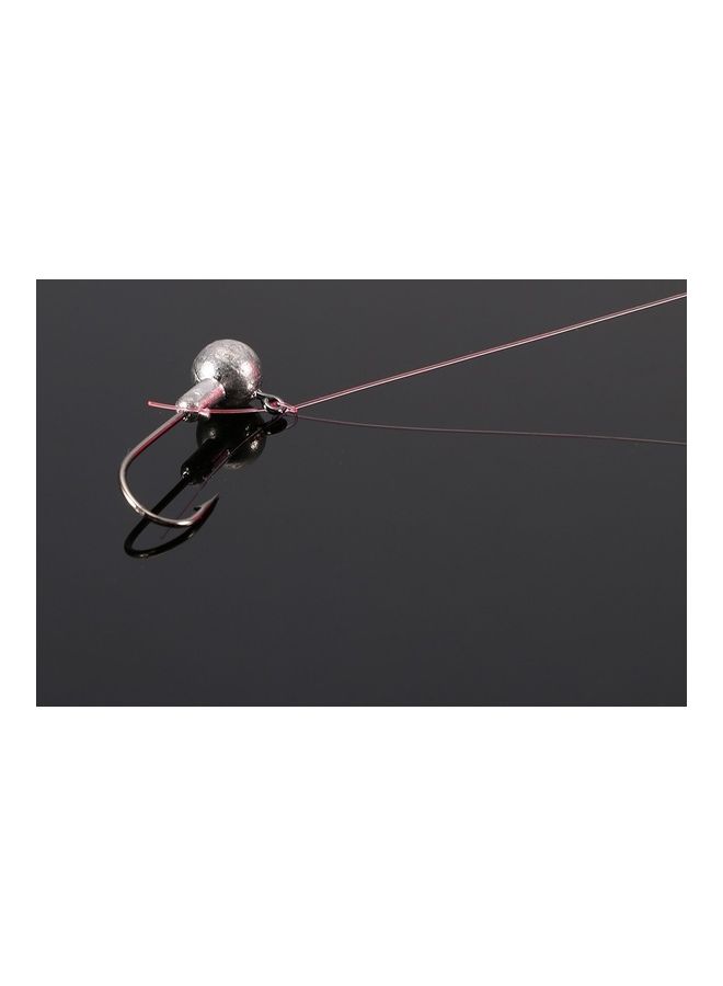 LIXADA Durable Nylon Fishing Line - Image 2