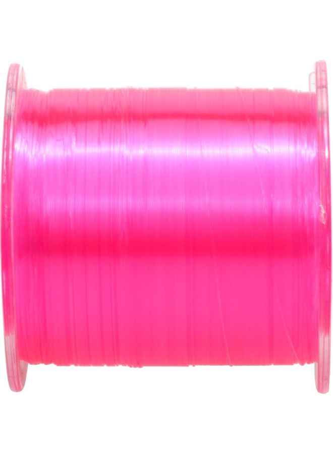 LIXADA Durable Nylon Fishing Line - Image 5
