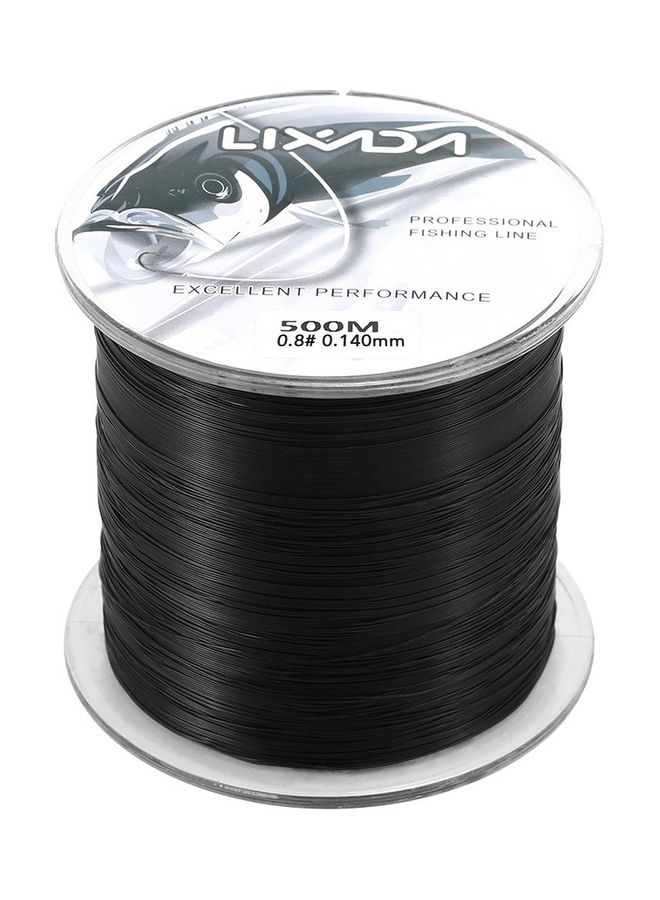 LIXADA Durable Nylon Fishing Line - Image 1