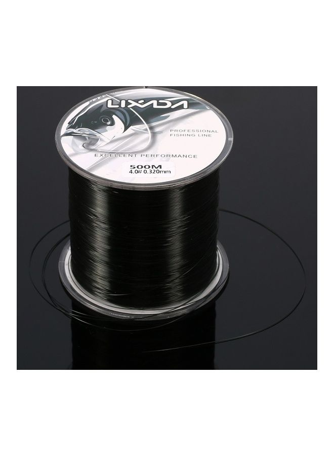 LIXADA Durable Nylon Fishing Line - Image 2