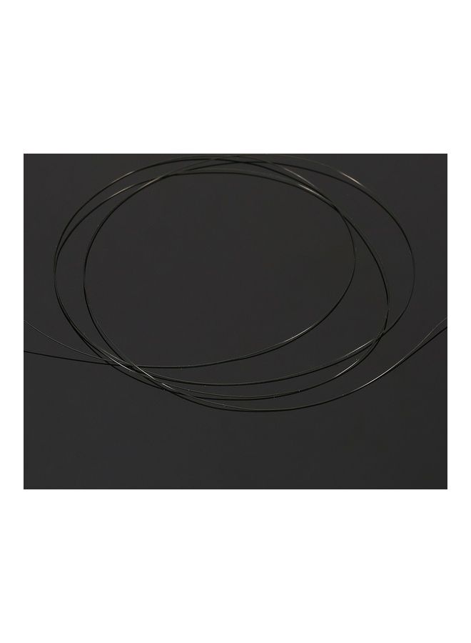 LIXADA Durable Nylon Fishing Line - Image 3