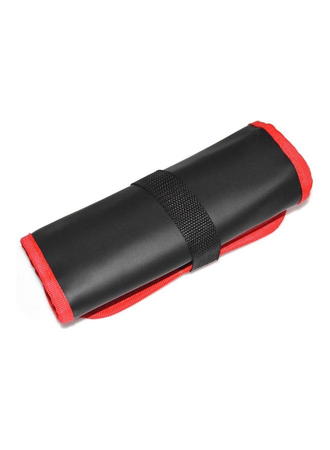 Generic Fishing Lure Portable Folding Pouch - Image 2