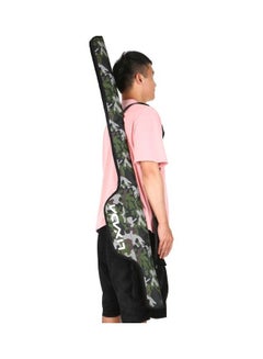 LIXADA Portable Folding Fishing Rod Bag  - Image 3