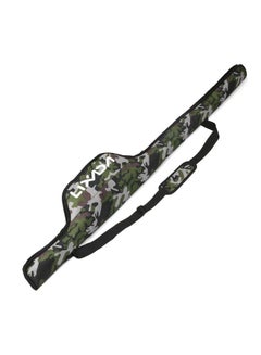 LIXADA Portable Folding Fishing Rod Bag  - Image 4