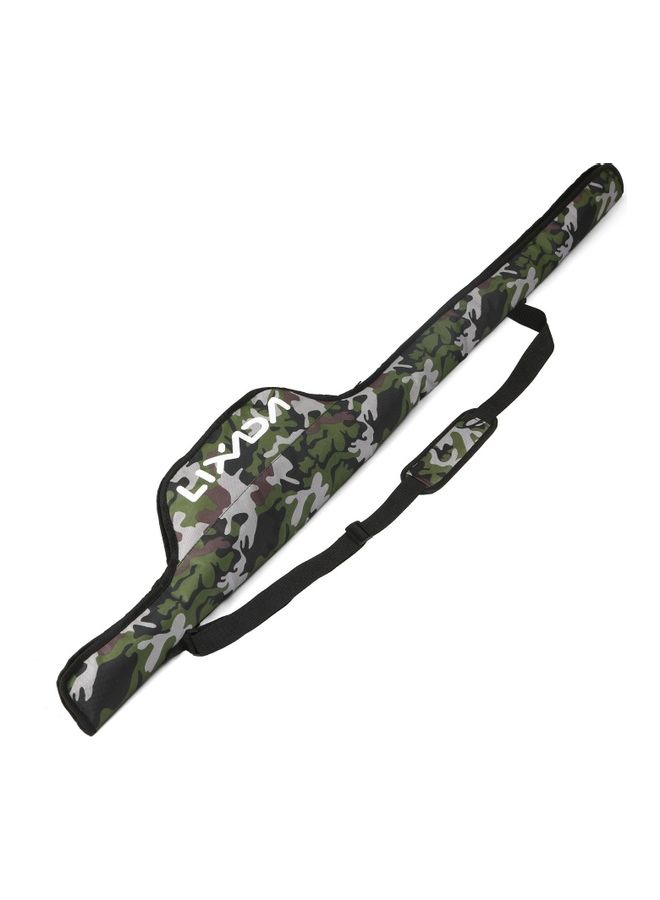 LIXADA Portable Folding Fishing Rod Bag - Image 4