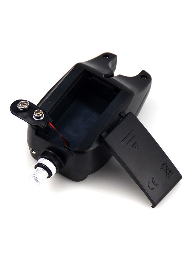 Generic High Sensitivity Wireless Fishing Bite Alarms - Image 2