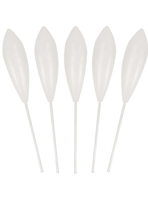 Plastic Casting Bombarda Inline Surface Float Carp