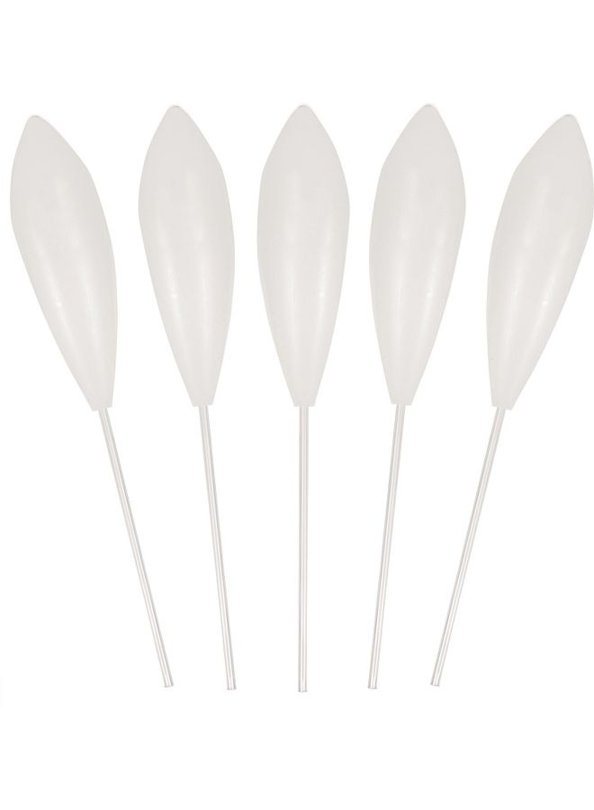 Plastic Casting Bombarda Inline Surface Float Carp