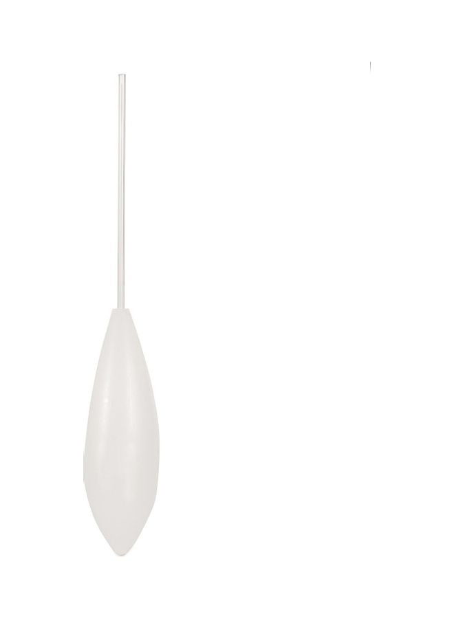 Plastic Casting Bombarda Inline Surface Float Carp