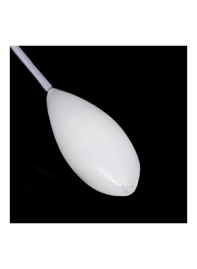 Plastic Casting Bombarda Inline Surface Float Carp